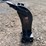 #20095-•-wolverine-ripper-mini-excavator-attachment-image-4