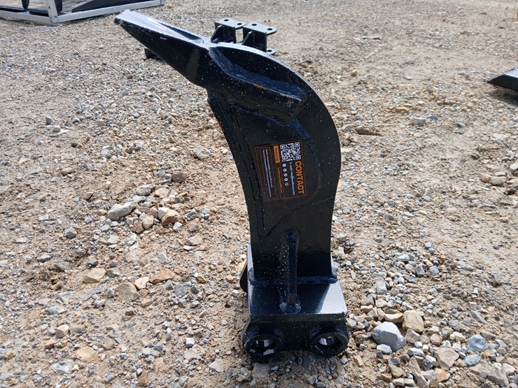 #20095-•-wolverine-ripper-mini-excavator-attachment-image-4