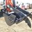 aboss-gh20-hydraulic-excavator-image-9