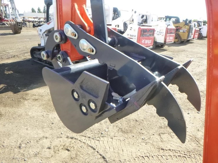aboss-gh20-hydraulic-excavator-image-9
