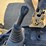 2020-deere-410l-image-45