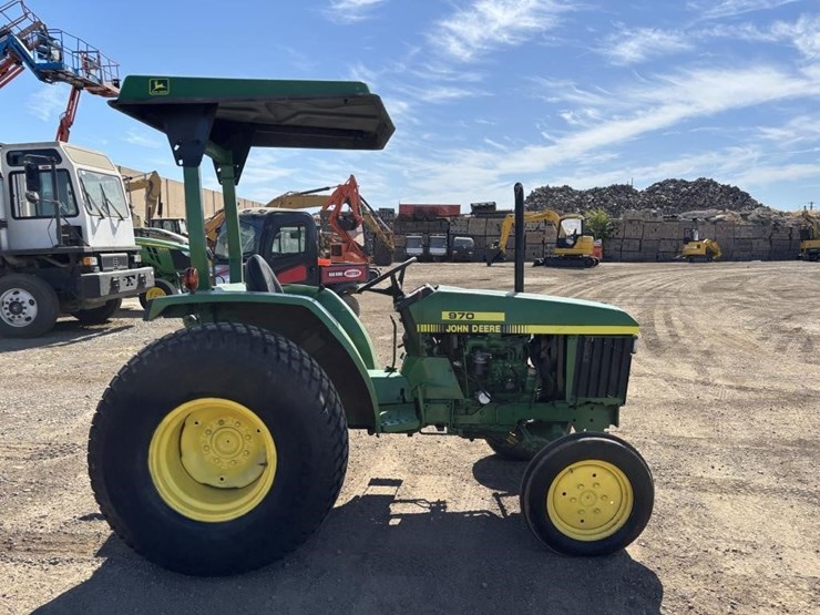 john-deere-970-image-7