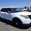 2013-ford-explorer-image-3