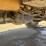 2004-caterpillar-th560b-image-43