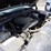 2006-chevrolet-1500-image-10