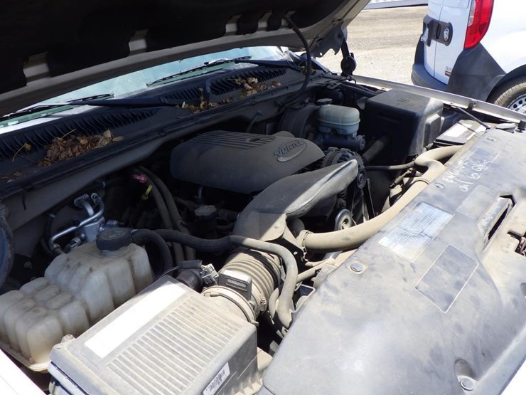 2006-chevrolet-1500-image-10