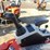 2025-tpm-16-hydraulic-excavator-image-23