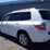 2010-toyota-highlander-image-4