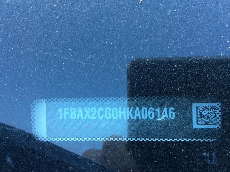 2017-ford-transit-image-14