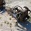 #20720-•-striker-hydraulic-hammer-excavator-attachment-image-3