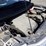 2015-ford-explorer-image-11