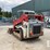 2018-takeuchi-tl10v2-image-3