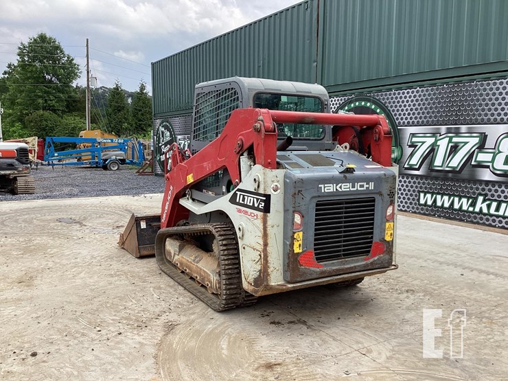 2018-takeuchi-tl10v2-image-3