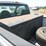 2008-ford-f250-image-16