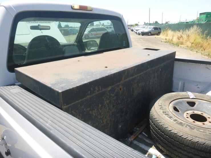 2008-ford-f250-image-16