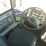 2003-freightliner-fs65-image-10