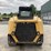 2019-asv-posi-track-rt120-image-4