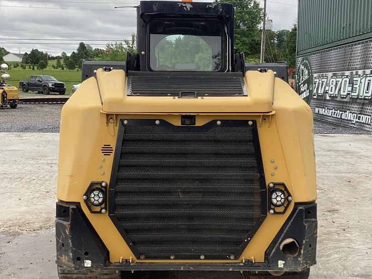 2019-asv-posi-track-rt120-image-4