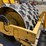 bomag-bw172-image-14