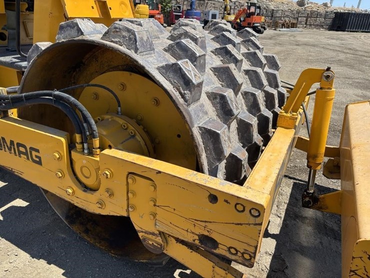 bomag-bw172-image-14