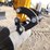 2025-vicsec-vc15-hydraulic-excavator-image-11