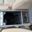 #20656-•-2012-ford-fusion-passenger-car-image-39