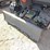 aboss-gh20-hydraulic-excavator-image-13