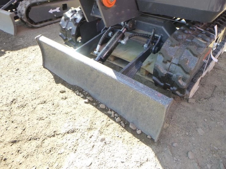 aboss-gh20-hydraulic-excavator-image-13