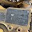 2018-caterpillar-262d-image-45