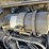 komatsu-pc28uu-image-39