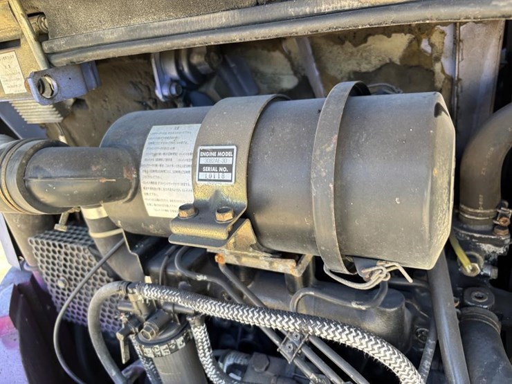 komatsu-pc28uu-image-39