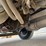 2015-ford-f750-image-28