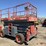 skyjack-sj8841rt-image-2