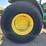 john-deere-970-image-15