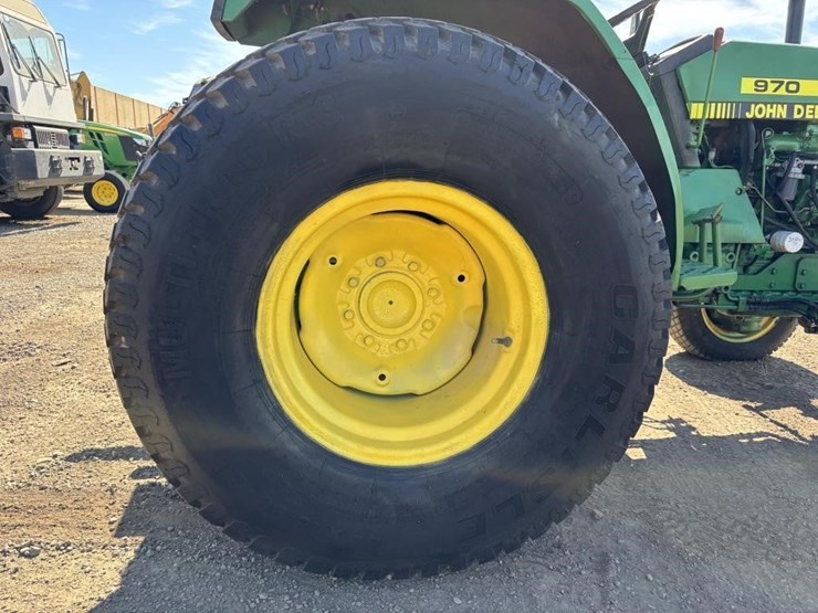 john-deere-970-image-15