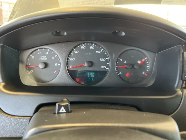 2014-chevrolet-impala-sdn-image-15