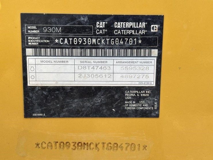 2019-caterpillar-930m-image-64