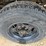 2003-ford-f250-image-41