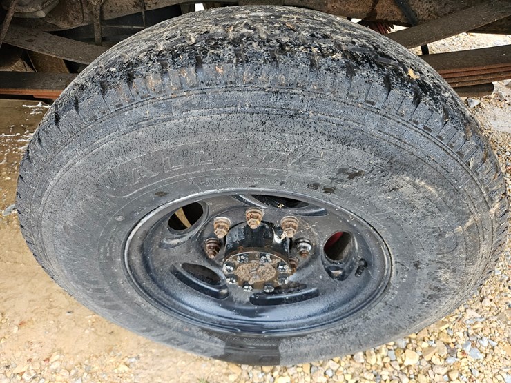2003-ford-f250-image-41