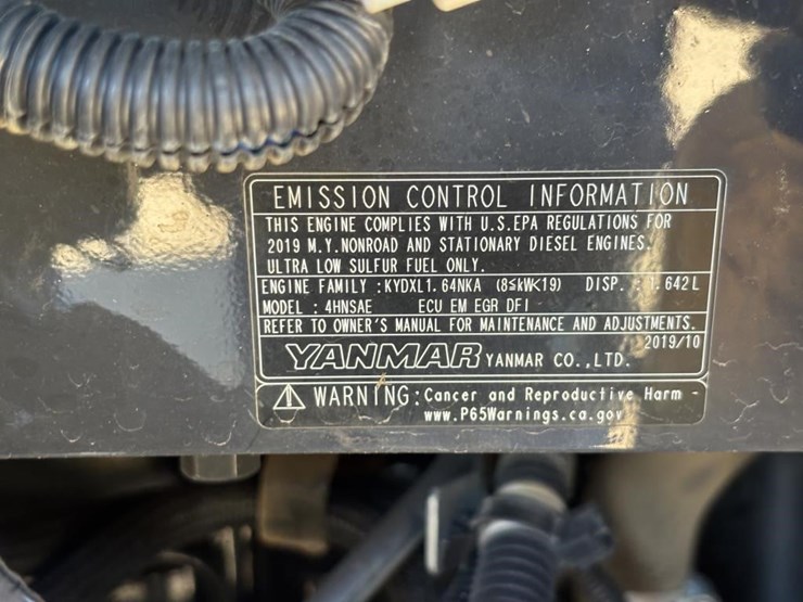 2020-yanmar-vi035-hydraulic-excavator-image-50