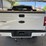 2008-ford-f150-image-6