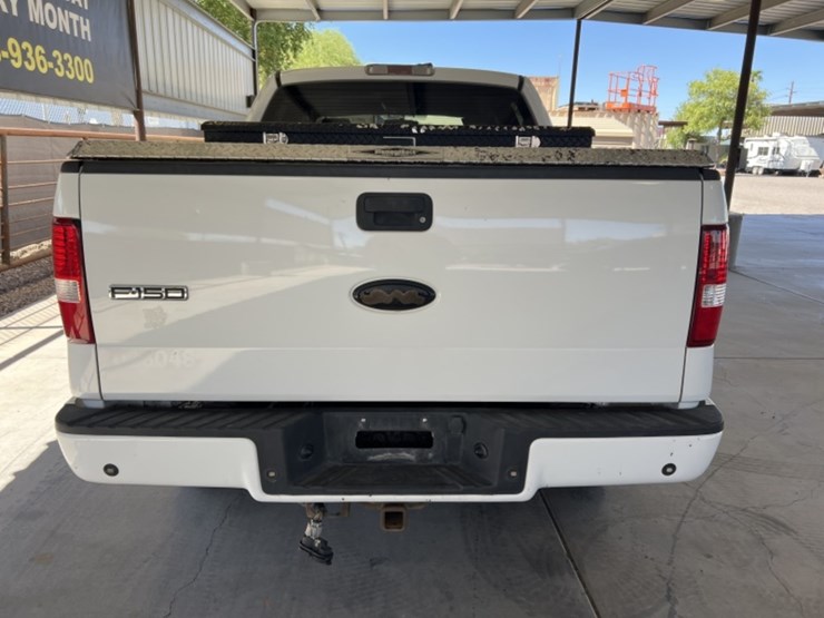 2008-ford-f150-image-6