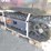 aboss-gh20-hydraulic-excavator-image-25