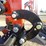 2025-tpm-16-hydraulic-excavator-image-11