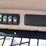 2016-caterpillar-259d-image-27