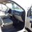 2018-ford-f250-image-6