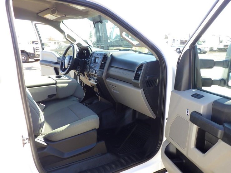 2018-ford-f250-image-6