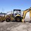 2011-caterpillar-420e-image-5