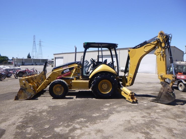 2011-caterpillar-420e-image-5