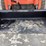 2021-kubota-ssv75-image-9